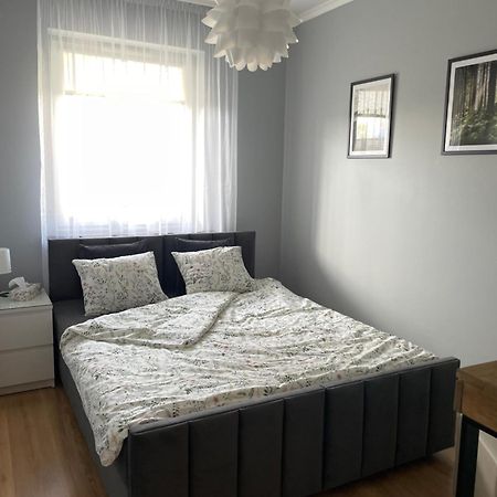 Apartament Przytulny 2 Trzebownisko Exterior foto