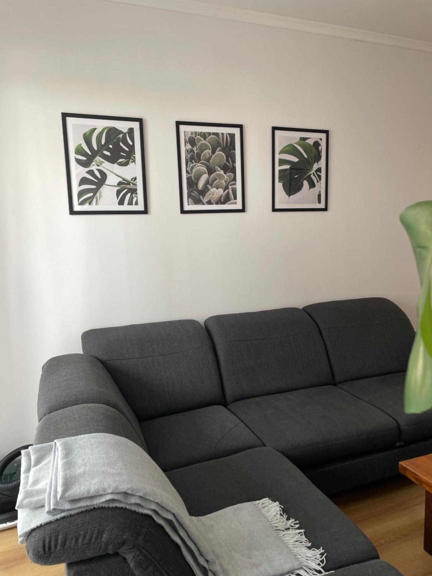 Apartament Przytulny 2 Trzebownisko Exterior foto